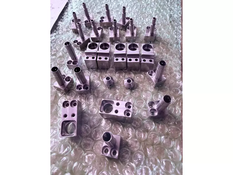 WhatsApp Image 2026-04-01 at 18.33.14 (1).webp